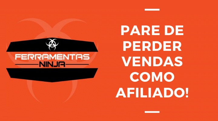 Ferramentas Ninja Vale a Pena? Ferramentas Ninja funciona mesmo?