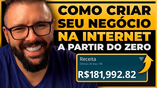 Formula Negócio Online é BOM? Funciona? Não é Para Todos?